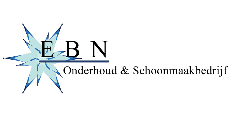EBN logo EBN logo